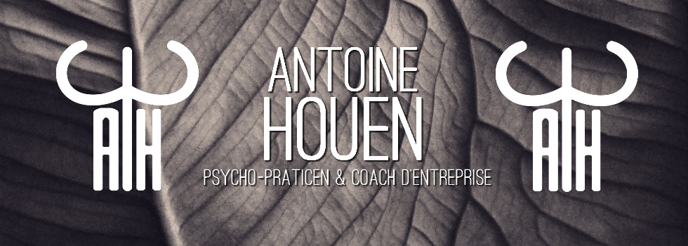 Antoine Houen